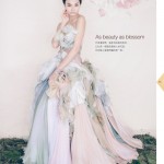 metropop #408 P.76