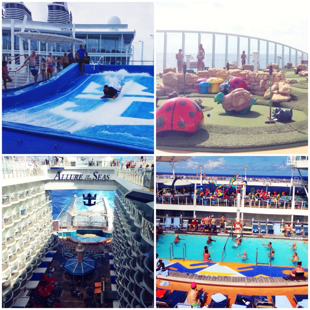 carribean sea  2