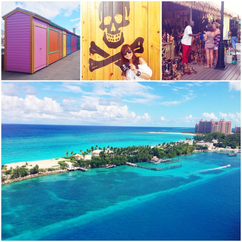 carribean sea 5