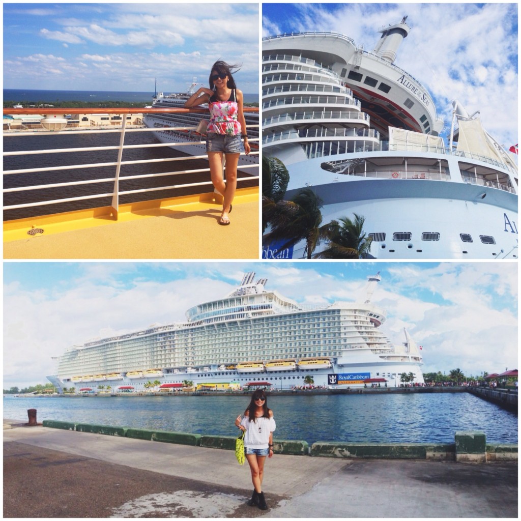 carribean sea 7