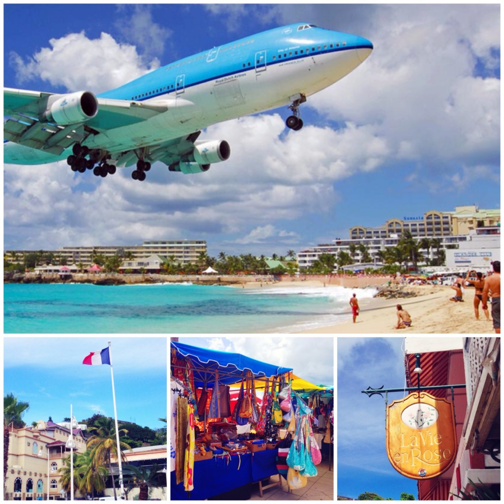 carribean sea 9