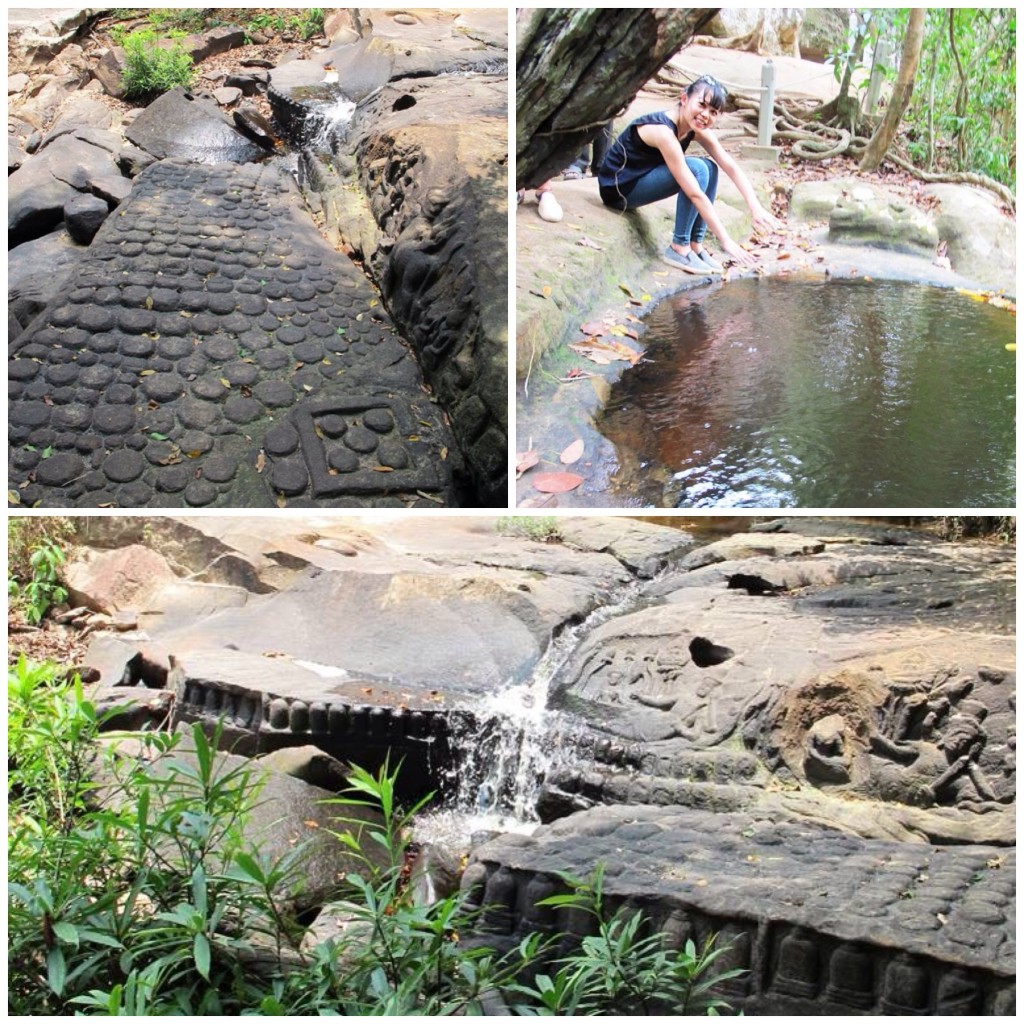 phnom kulen 2