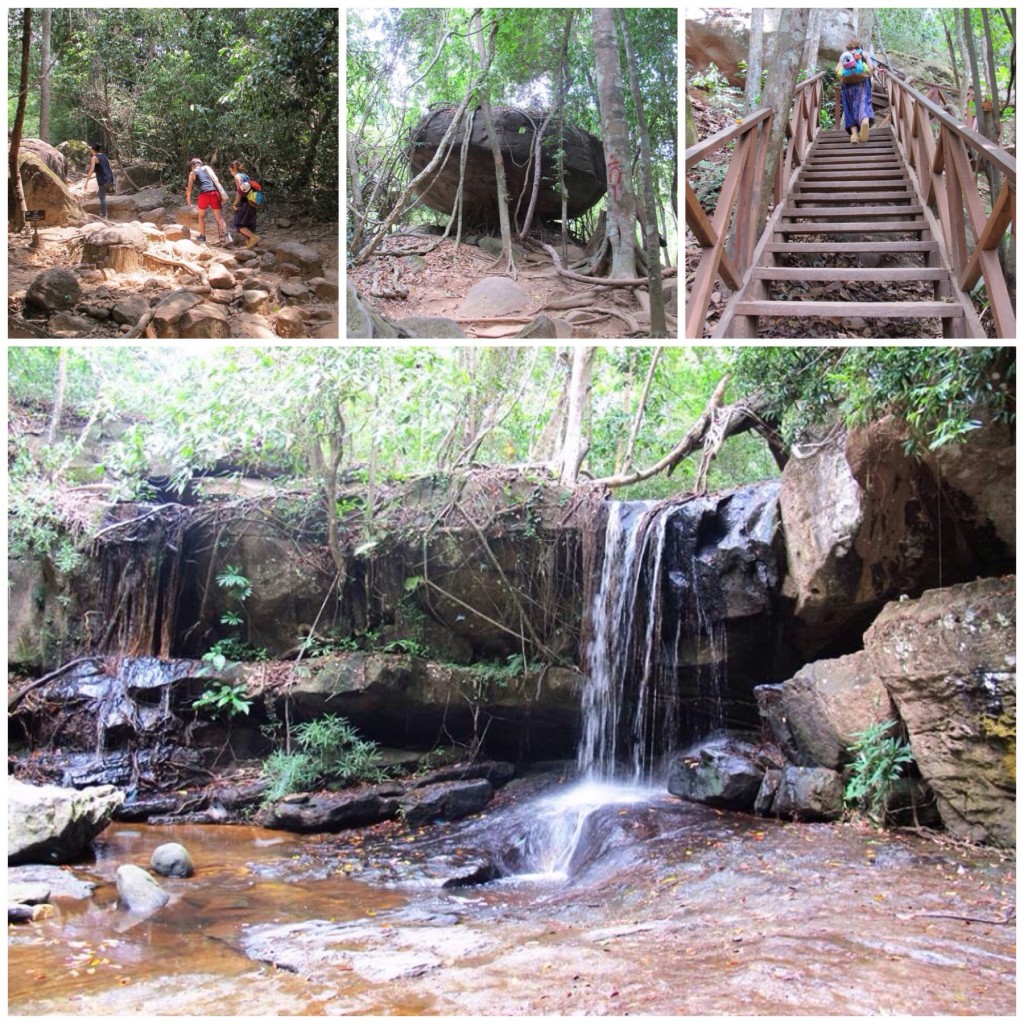phnom kulen 1