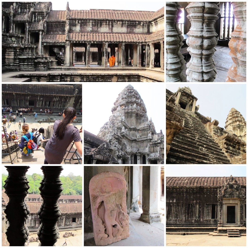 angor wat 2