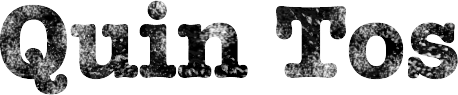  Quin Tos 